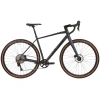 cyclone-gsx-20251-photoroom-1