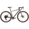 cyclone-gtx-20251-photoroom-1