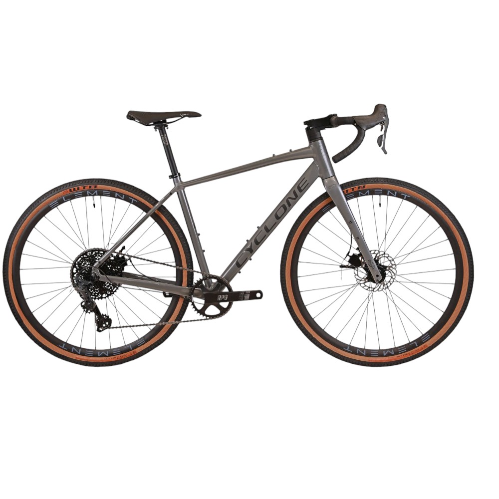 cyclone-gtx-20251-photoroom-1