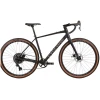 cyclone-gtx-20251-photoroom