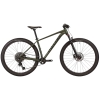cyclone-sx-29-20251-photoroom-1