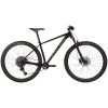 cyclone-sx-29-20251-photoroom-2