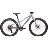 cyclone-ultima-24-20251-photoroom-3