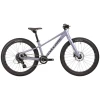 cyclone-ultima-24-20251-photoroom-3