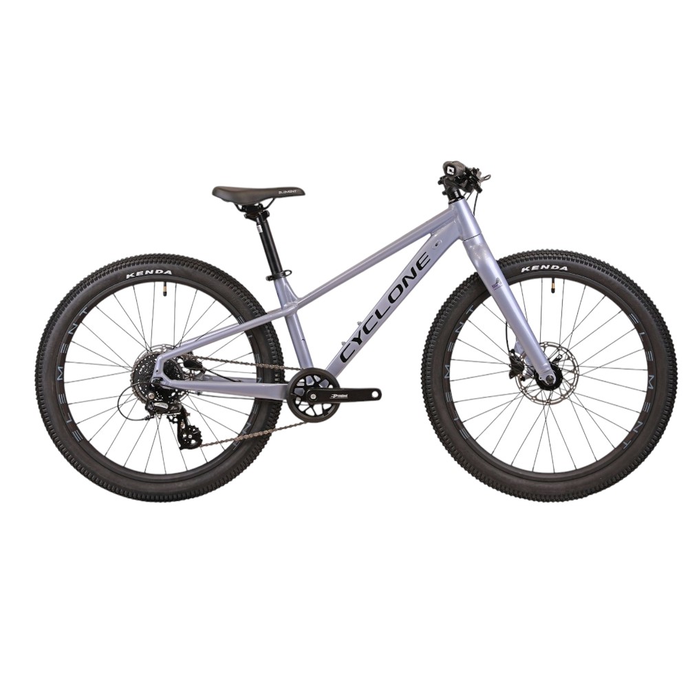 cyclone-ultima-24-20251-photoroom-3