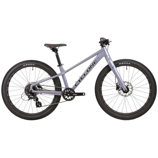 cyclone-ultima-24-20251-photoroom-3