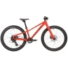 cyclone-ultima-24-20251-photoroom-4