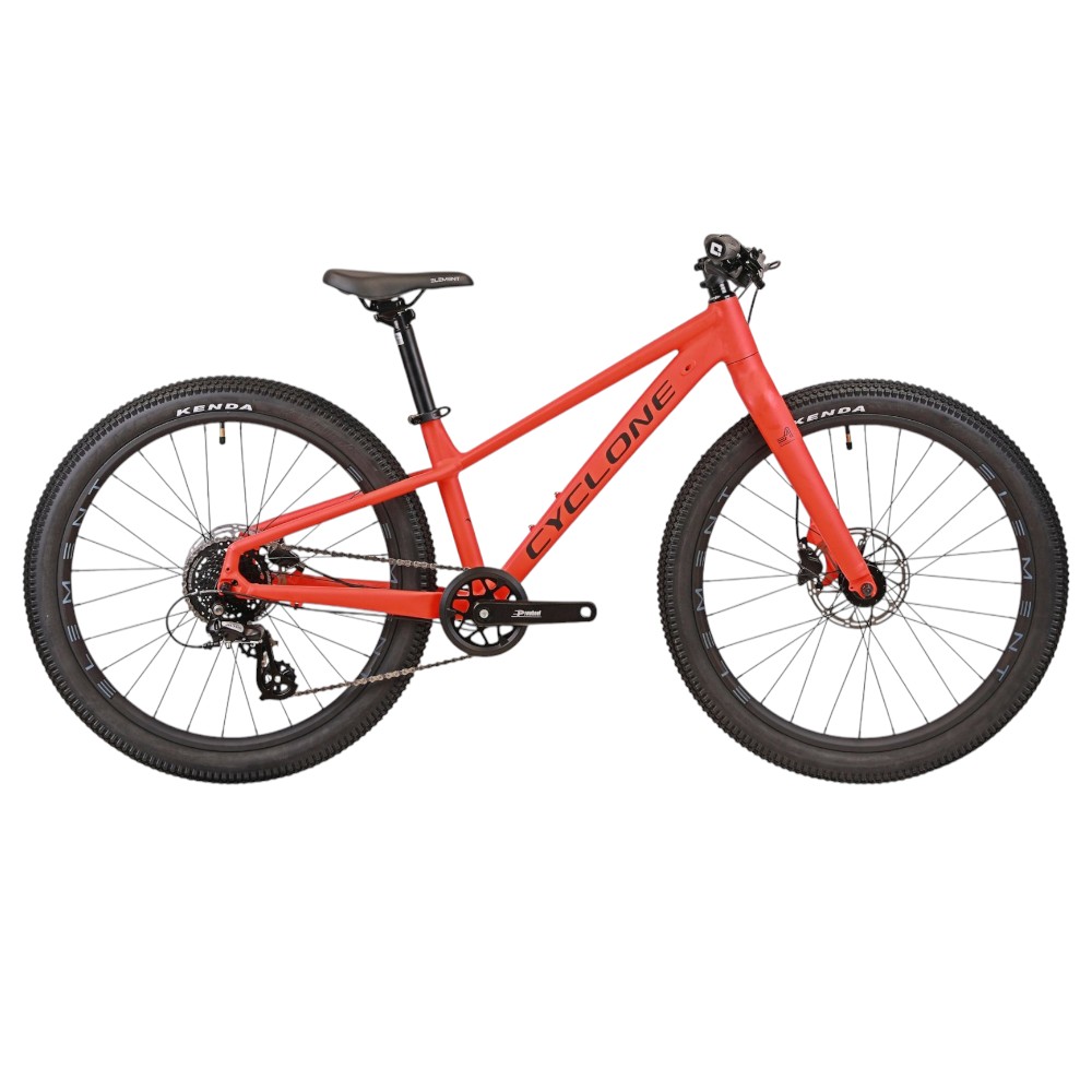 cyclone-ultima-24-20251-photoroom-4