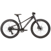 cyclone-ultima-24-20251-photoroom-5