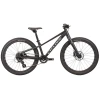cyclone-ultima-24-20251-photoroom-5