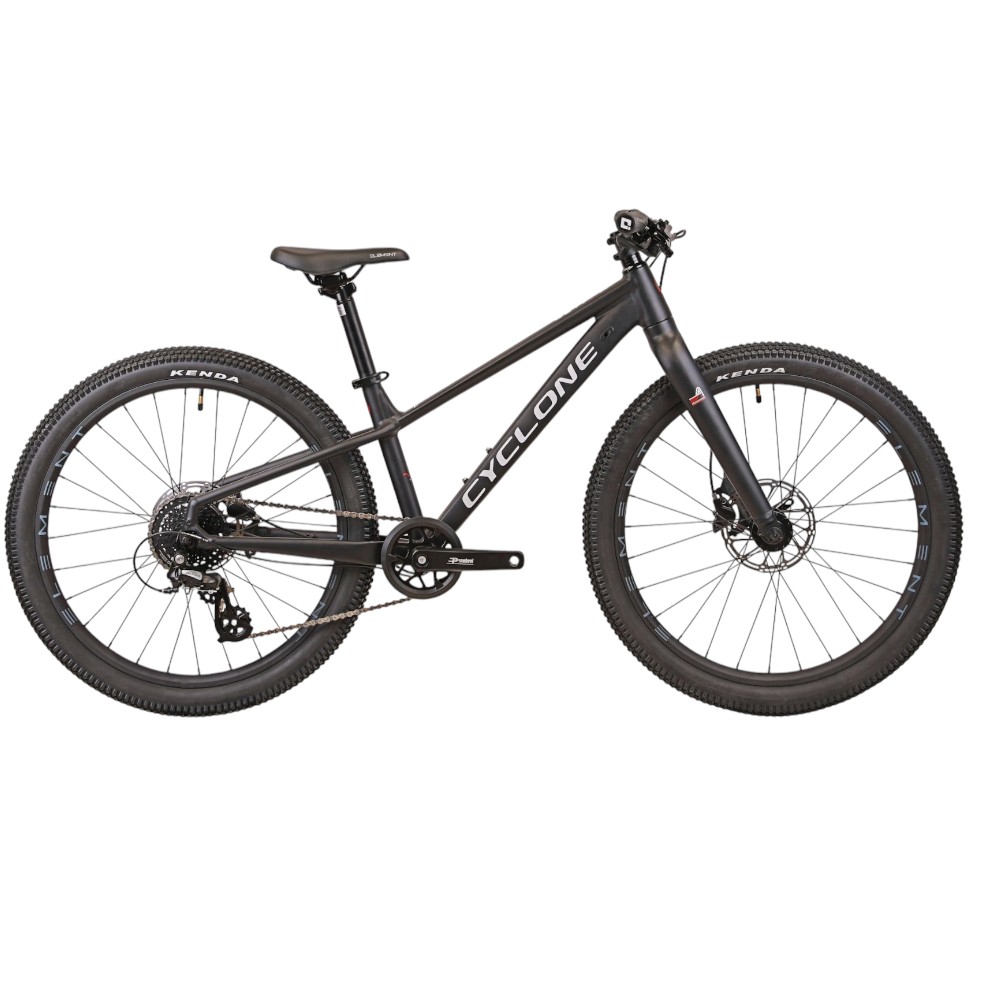 cyclone-ultima-24-20251-photoroom-5