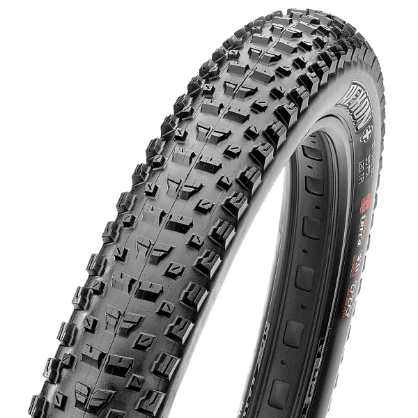 Покрышка MAXXIS REKON+ 29X2.80 TPI-60 Foldable EXO/TR