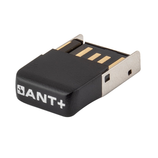 Адаптер Saris ANT+ USB для беспроводного соединения "PC-велостанок"