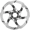 dd7bf1a646f40b81047ee28afcc57a5f-convert1