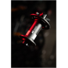 dt-swiss-350-front-61