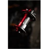 dt-swiss-350-front-61