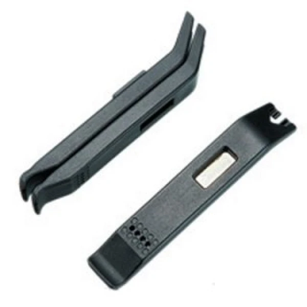 Лопатки для демонтажа покрышки SuperB TB5566 3шт (TB5566)