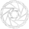 ec8705a61ea65e021d72162c6b32ffd7-convert1
