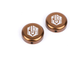 fe-caps-br