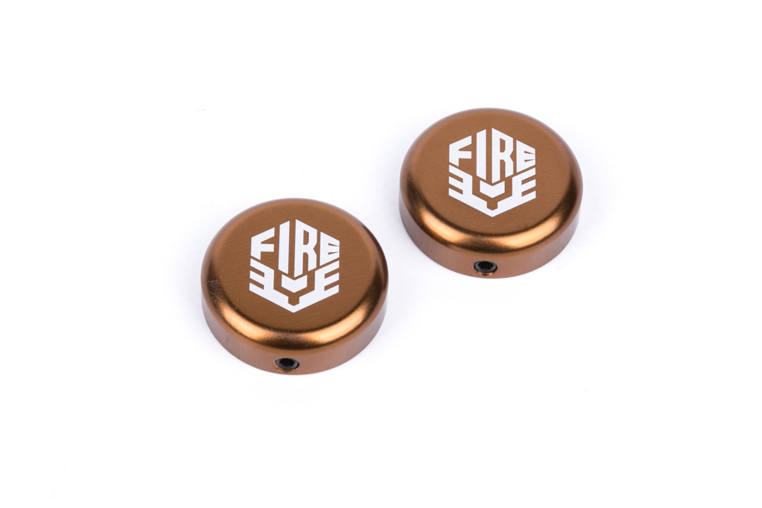 fe-caps-br