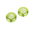 fe-caps-gn
