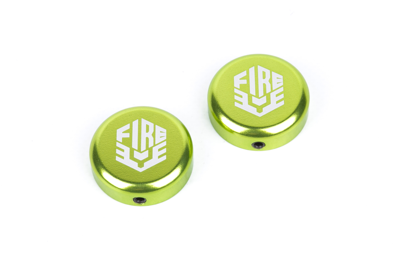 fe-caps-gn