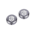 fe-caps-gr