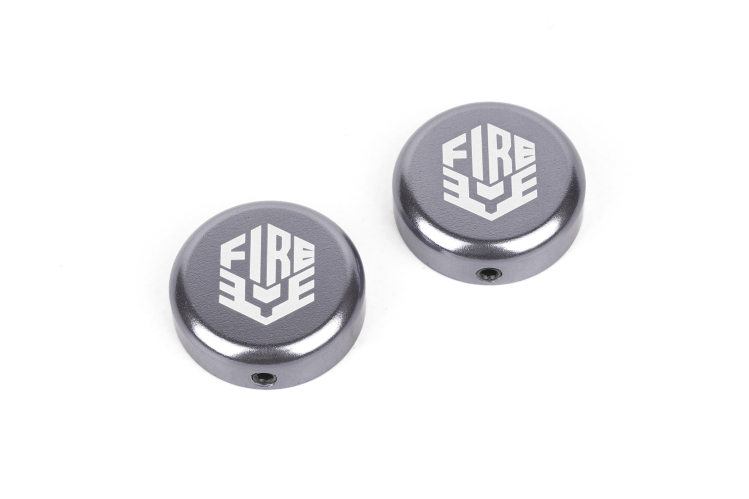 fe-caps-gr