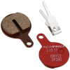 fe5558e571712de333fd7ac77a065628-convert1