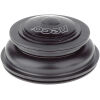 h159e_2861_bk-scaled-2