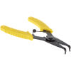 hb-b-clp-102-bx-scaled-2