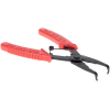 hb-b-crp-101-bx-scaled