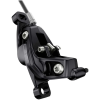 kaliper-sram-g2-rsc-caliper-a2-diffusion-black-873628486018551