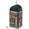 kamera-maxxis-freeride-27.5×2.22.5-nippel-presta-36mm-636323905543681