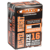 kamera-maxxis-welter-weight-16×1.902.125-nippel-schrader-48mm-813878834164051