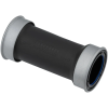 karetka-sram-dub-pressfit-road-86.5mm-236670753438951