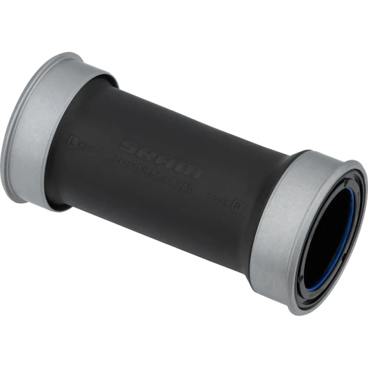 Каретка SRAM DUB PressFit (Road) 86.5mm
