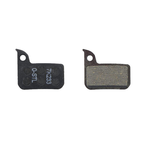 Тормозные колодки SRAM DISC BRAKE PADS SNTR/STL-SRAM HRD 1