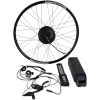 komplekt-perednij-e-titan-500w-36v13ah-26-koleso1-photoroom