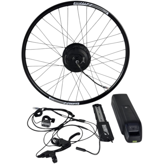 komplekt-perednij-e-titan-500w-36v13ah-26-koleso1-photoroom