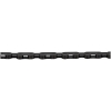 lancyug-sram-x0-t-type-eagle126-12-sk-chornij1