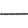 lancyug-sram-x0-t-type-eagle126-12-sk-chornij1