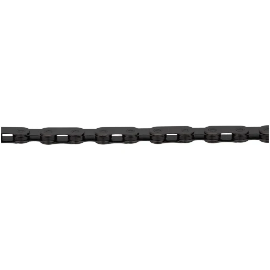 lancyug-sram-x0-t-type-eagle126-12-sk-chornij1