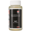 mastylo-rockshox-suspension-oil-5wt-120-ml-vylka-dempfer-291327555745761