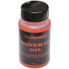 mineralnoe-maslo-tektro-fluid-100-ml1