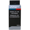 mineralnoe-maslo-trp-fluid-100cc-11