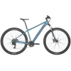 mth_bg29rev3_m-bl_revox_3_mj22-00-il1-photoroom