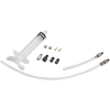 nabor-dlya-prokachki-tormozov-tektro-5-5-mm-basic-bleed-kit1