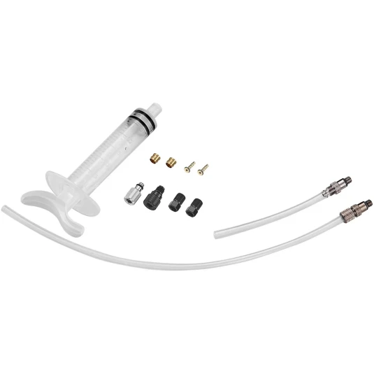 nabor-dlya-prokachki-tormozov-tektro-5-5-mm-basic-bleed-kit1