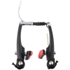 obodni-halma-onride-set-pered-vazheli-110mm-chornyi-969497007209171